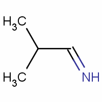 2,2-׻ऽYʽ_2658-24-4Yʽ