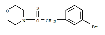 2-(3-屽)-1-(4-)ͪY(ji)(gu)ʽ_26580-58-5Y(ji)(gu)ʽ