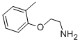 2-(2-ױ)ҰY(ji)(gu)ʽ_26583-60-8Y(ji)(gu)ʽ