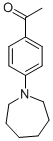 (4-sh(hun)-1-)-1-ͪYʽ_26586-40-3Yʽ