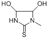 4,5-u-1-׻Ě-2H--2-ͪYʽ_265986-74-1Yʽ