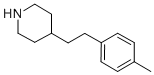 4-(2-ױ-һ)-ऽY(ji)(gu)ʽ_26614-98-2Y(ji)(gu)ʽ