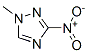 (8ci,9ci)-1-׻-3--1H-1,2,4-Y(ji)(gu)ʽ_26621-45-4Y(ji)(gu)ʽ