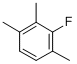 2,3,6-׻Y(ji)(gu)ʽ_26630-72-8Y(ji)(gu)ʽ