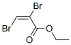 ʽ-2,3-ϩY(ji)(gu)ʽ_26631-69-6Y(ji)(gu)ʽ