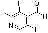 2,3,5--4-ȩY(ji)(gu)ʽ_266312-20-3Y(ji)(gu)ʽ