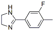 2-(3--4-׻)-4,5--1H-Y(ji)(gu)ʽ_266317-43-5Y(ji)(gu)ʽ