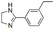 2-(3-һ)-4,5--1H-Y(ji)(gu)ʽ_266317-44-6Y(ji)(gu)ʽ