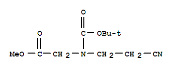 2-(嶡ʻ(2-һ))Y(ji)(gu)ʽ_266353-19-9Y(ji)(gu)ʽ