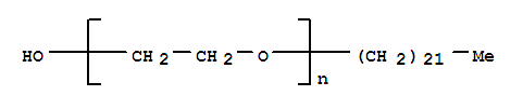 -ʮ--uϩY(ji)(gu)ʽ_26636-40-8Y(ji)(gu)ʽ