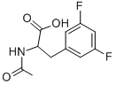 N--3-(3,5-)-DL-Y(ji)(gu)ʽ_266360-52-5Y(ji)(gu)ʽ