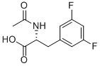 N--3,5--D-Yʽ_266360-58-1Yʽ