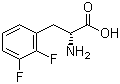 2,3--d-Y(ji)(gu)ʽ_266360-59-2Y(ji)(gu)ʽ