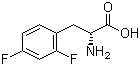 2,4--d-Y(ji)(gu)ʽ_266360-60-5Y(ji)(gu)ʽ