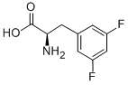 3,5--d-Y(ji)(gu)ʽ_266360-63-8Y(ji)(gu)ʽ