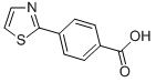 4-(1,3--2-)Y(ji)(gu)ʽ_266369-49-7Y(ji)(gu)ʽ