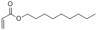 3,5,5-׻ ϩY(ji)(gu)ʽ_2664-55-3Y(ji)(gu)ʽ