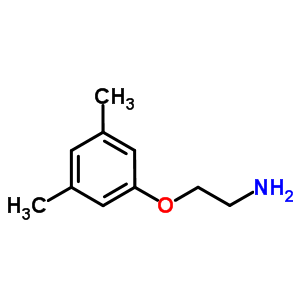 [2-(3,5-׻)һ]Y(ji)(gu)ʽ_26646-46-8Y(ji)(gu)ʽ