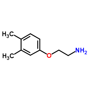 [2-(3,4-׻)һ]}}Y(ji)(gu)ʽ_26646-48-0Y(ji)(gu)ʽ