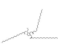 ɽǴӲ֬Y(ji)(gu)ʽ_26658-19-5Y(ji)(gu)ʽ