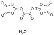 A(III)ˮY(ji)(gu)ʽ_26677-68-9Y(ji)(gu)ʽ