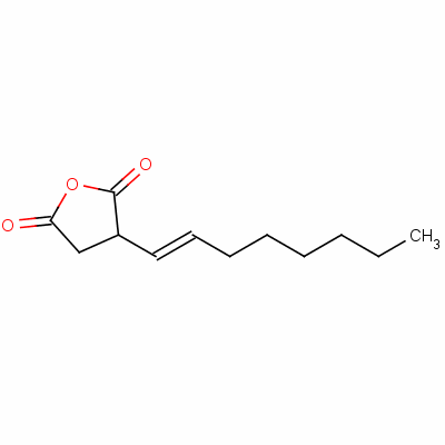 2-ϩY(ji)(gu)ʽ_26680-54-6Y(ji)(gu)ʽ