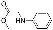 (S)-2--2-Y(ji)(gu)ʽ_26682-99-5Y(ji)(gu)ʽ