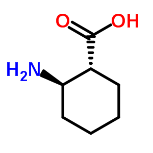 (1R,2R)-2-h(hun)Y(ji)(gu)ʽ_26685-83-6Y(ji)(gu)ʽ