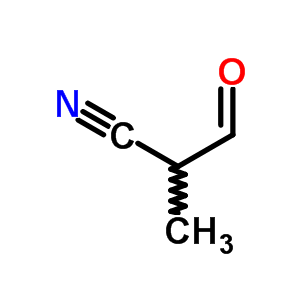 2-׻-3-Y(ji)(gu)ʽ_26692-50-2Y(ji)(gu)ʽ