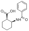 (-)-ʽ-2-h(hun)Y(ji)(gu)ʽ_26693-55-0Y(ji)(gu)ʽ