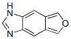(8ci,9ci)-1H-߻૲[3,4-f]Y(ji)(gu)ʽ_267-39-0Y(ji)(gu)ʽ