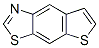 (8CI,9CI)-Բ[3,2-f]Yʽ_267-63-0Yʽ