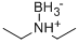 Ұj(lu)Y(ji)(gu)ʽ_2670-68-0Y(ji)(gu)ʽ