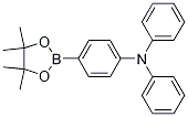 4-()lǴY(ji)(gu)ʽ_267221-88-5Y(ji)(gu)ʽ