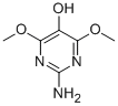 2--4,6--5-uऽY(ji)(gu)ʽ_267224-18-0Y(ji)(gu)ʽ