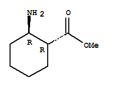 (1R,2R)-2-h(hun)-1-Y(ji)(gu)ʽ_267230-45-5Y(ji)(gu)ʽ