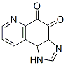 (9ci)-3a,9b--1H-[4,5-f]-4,5-ͪY(ji)(gu)ʽ_267235-43-8Y(ji)(gu)ʽ