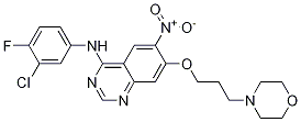 N-(3--4-)-7-(3-)-6--4-Y(ji)(gu)ʽ_267243-64-1Y(ji)(gu)ʽ