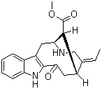 ĉAYʽ_2673-40-7Yʽ