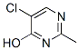 5--2-׻-4(3h)-ͪY(ji)(gu)ʽ_26732-04-7Y(ji)(gu)ʽ