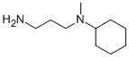N-(3-)-n-h(hun)-n-װYʽ_26735-20-6Yʽ