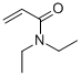 N,N-һϩY(ji)(gu)ʽ_2675-94-7Y(ji)(gu)ʽ
