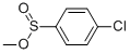4-ȱY(ji)(gu)ʽ_26760-21-4Y(ji)(gu)ʽ