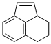 3,4,5,11-ĚýY(ji)(gu)ʽ_26761-12-6Y(ji)(gu)ʽ