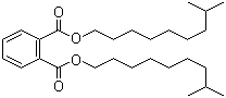 Y(ji)(gu)ʽ_26761-40-0Y(ji)(gu)ʽ