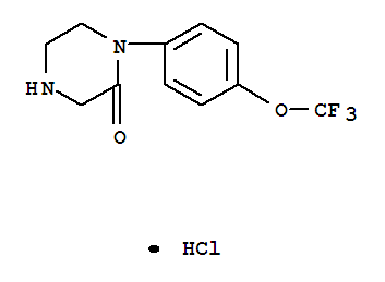 1-(4-())-2-ͪ}}Y(ji)(gu)ʽ_267659-71-2Y(ji)(gu)ʽ
