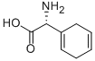 (R)-(-)-2-(2,5-䱽)ʰY(ji)(gu)ʽ_26774-88-9Y(ji)(gu)ʽ