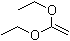 1,1-ϩY(ji)(gu)ʽ_2678-54-8Y(ji)(gu)ʽ