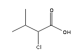 (S)-2--3-׻Y(ji)(gu)ʽ_26782-74-1Y(ji)(gu)ʽ