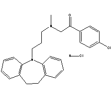 }Y(ji)(gu)ʽ_26786-32-3Y(ji)(gu)ʽ